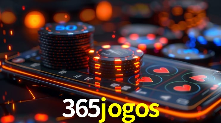 Experiência VIP 365jogos