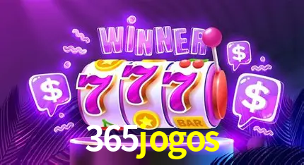 Desvendando o Mundo dos Jogos Virtuais na 365jogos