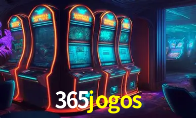 Descubra a Essência do 365jogos: Nossa História e Compromissos
