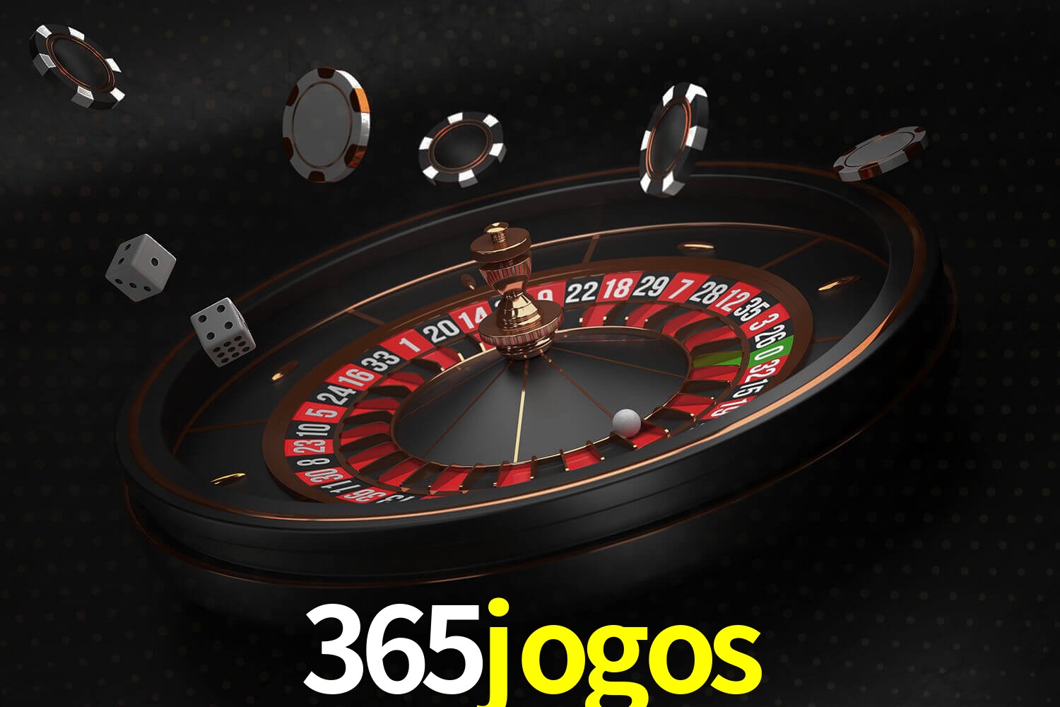 365jogos bet