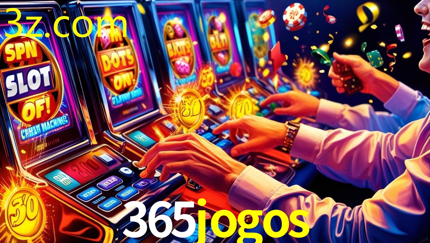 365JOGOS.COM
