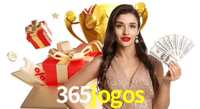 365jogos