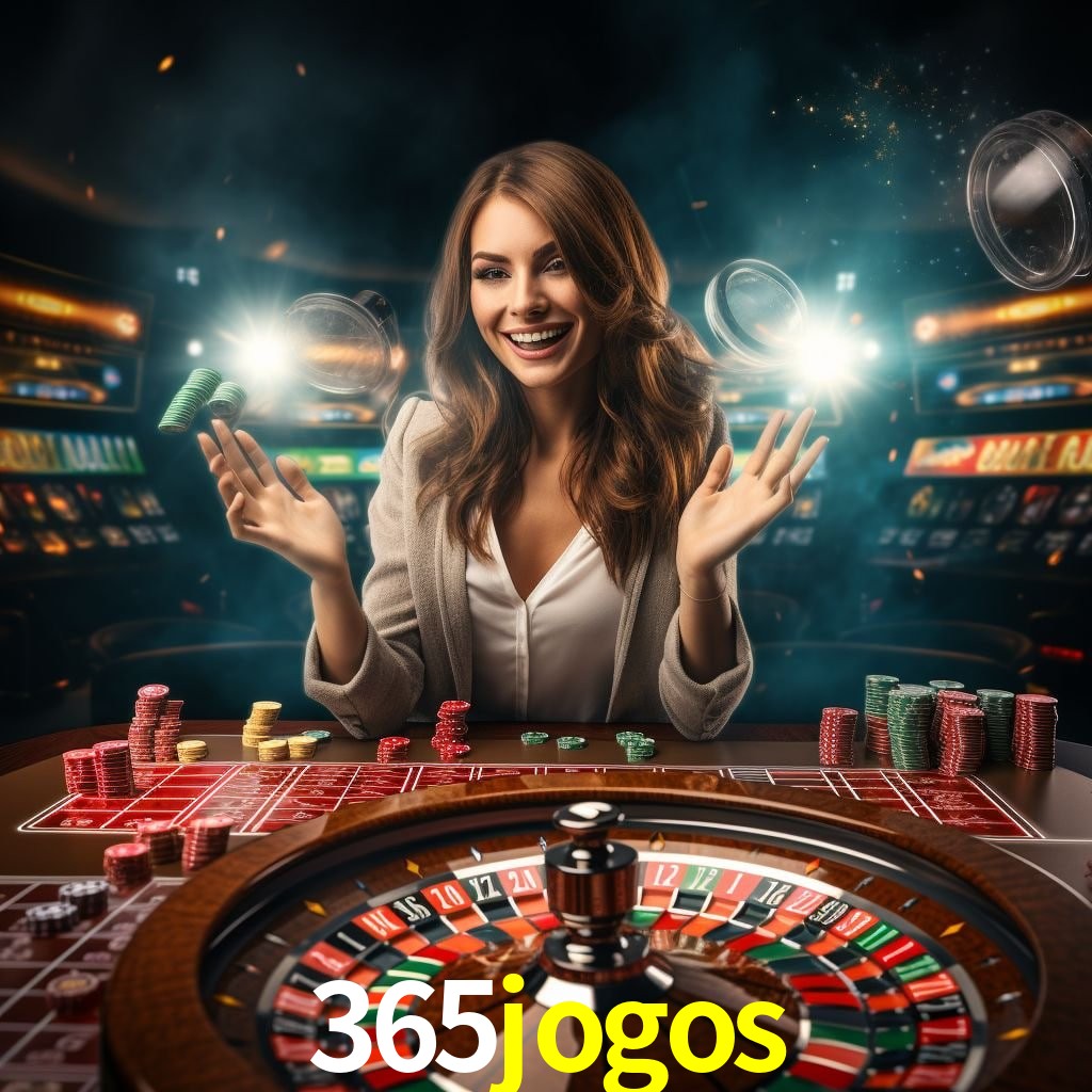 Experimente o Login Seguro Premium no 365jogos