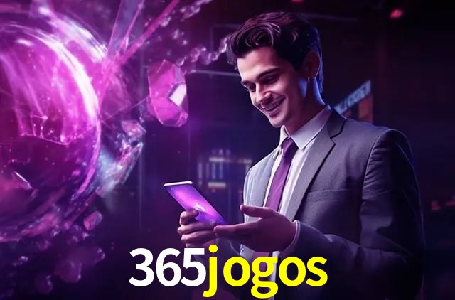Sports Statistics 365jogos