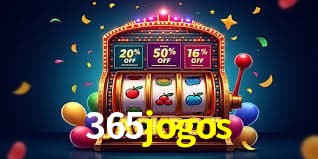 Especiais de Fim de Semana 365jogos