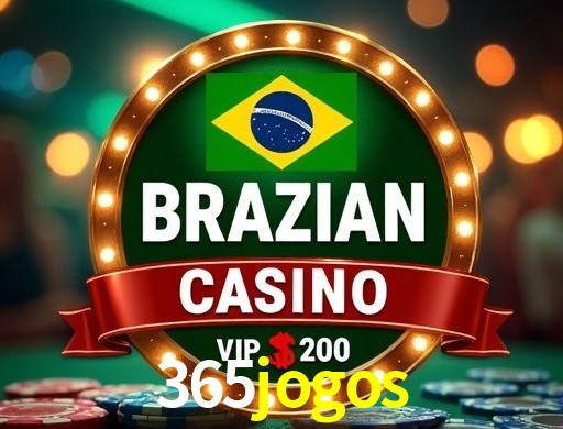 Suporte e comunidade no Telegram