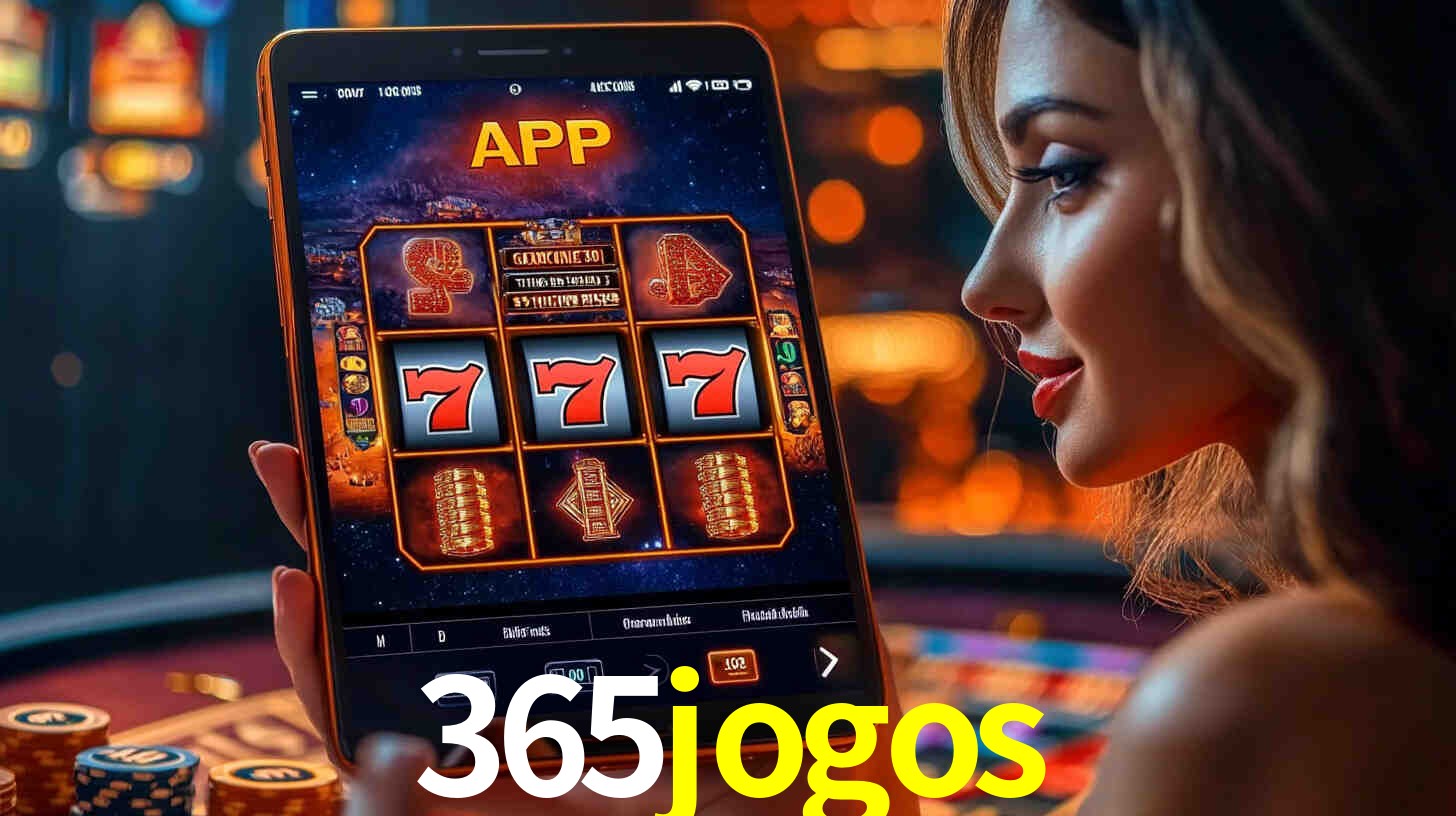 365jogos