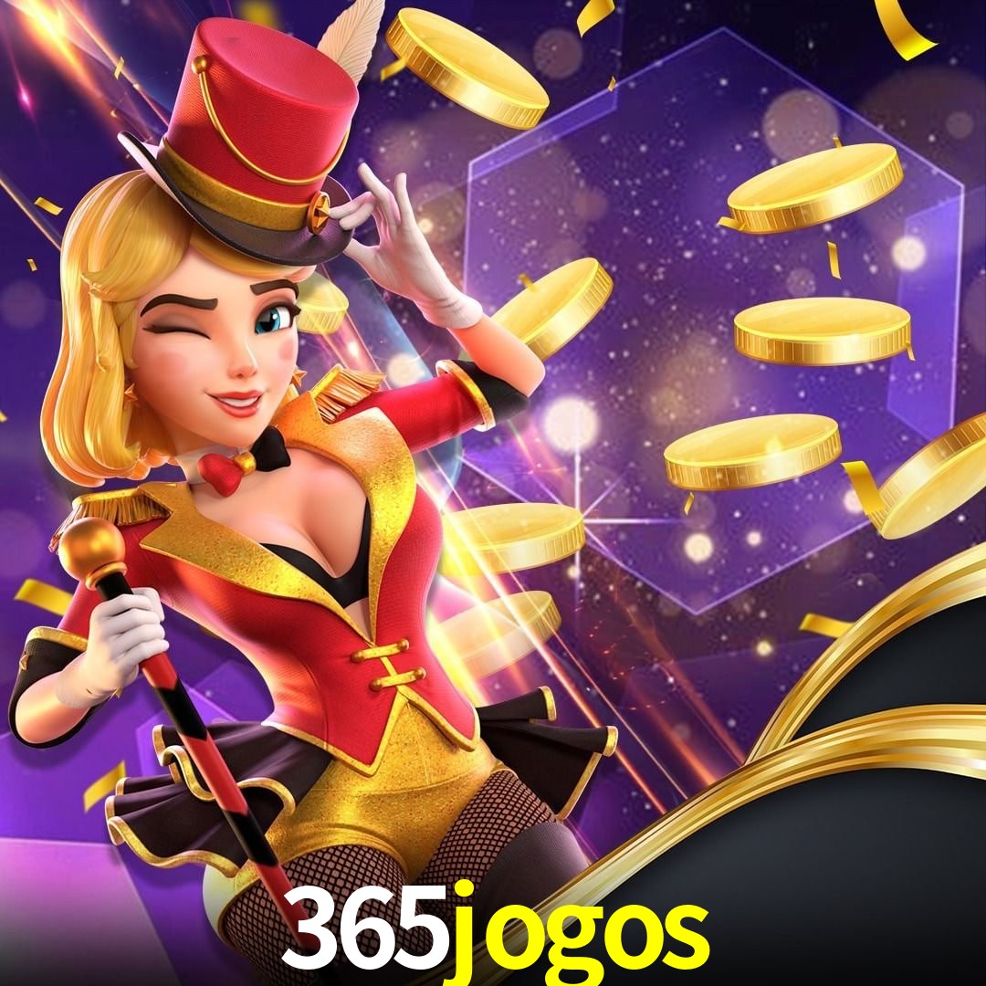 Crash Games Strategies 365jogos