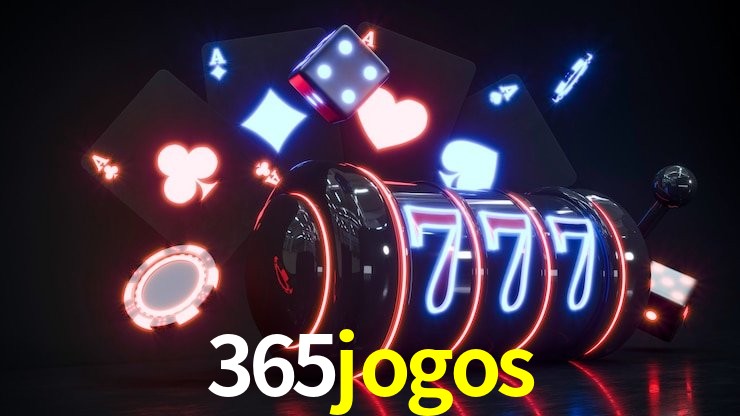 Tennis Betting 365jogos