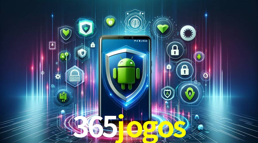 Game Providers 365jogos