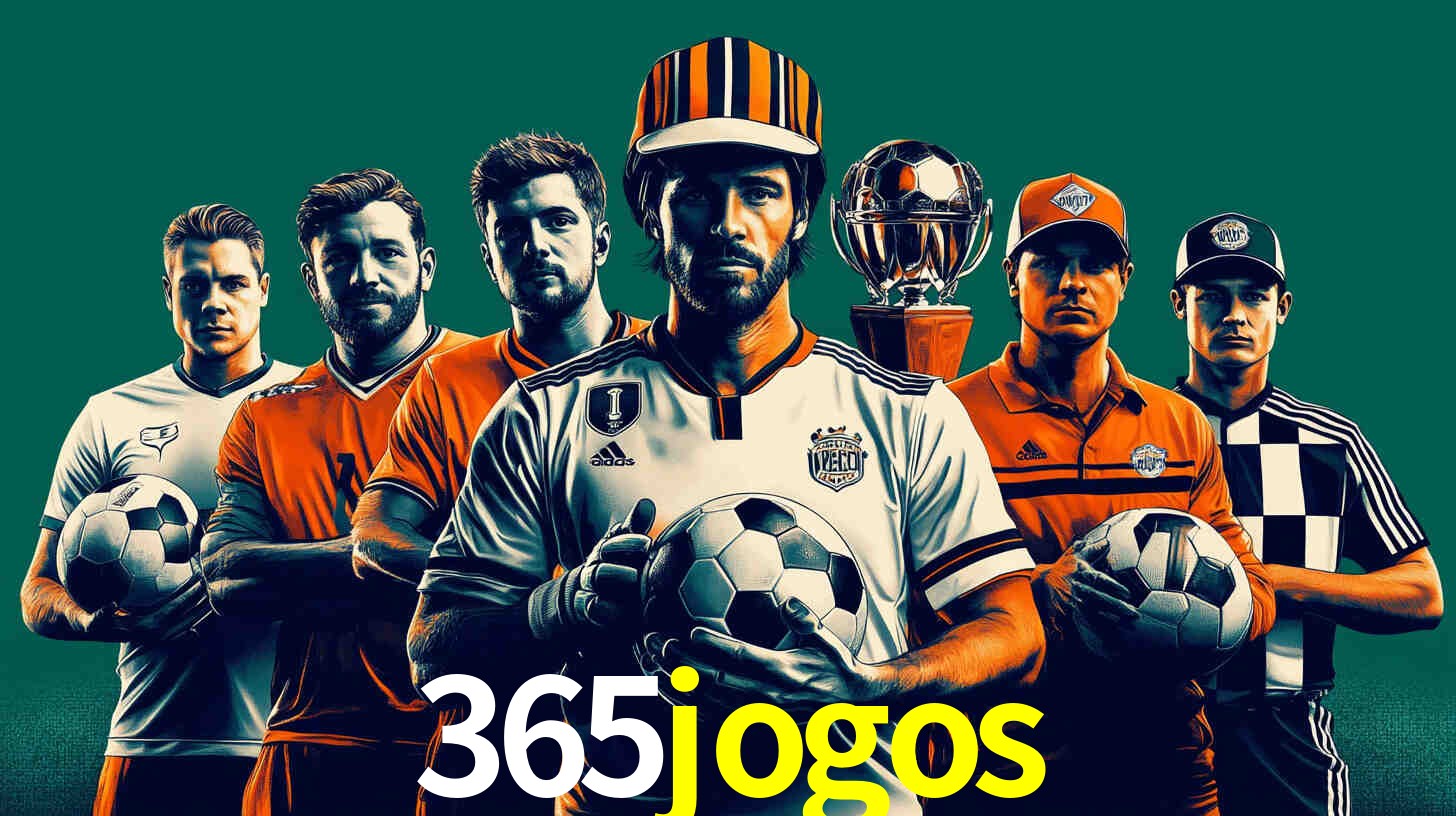A Ascensão dos Esportes Eletrônicos: Um Novo Paradigma no Entretenimento