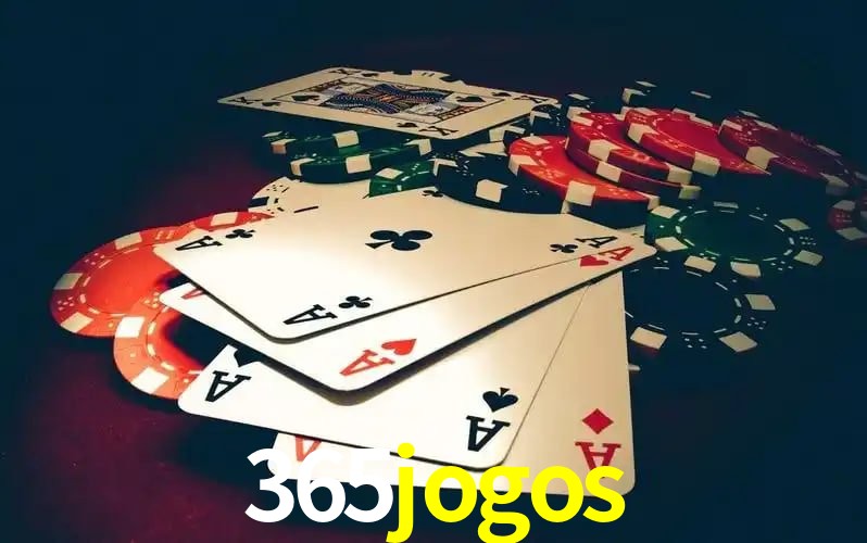Benefícios VIP na 365jogos