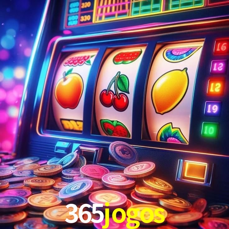 Estatísticas Esportivas 365jogos