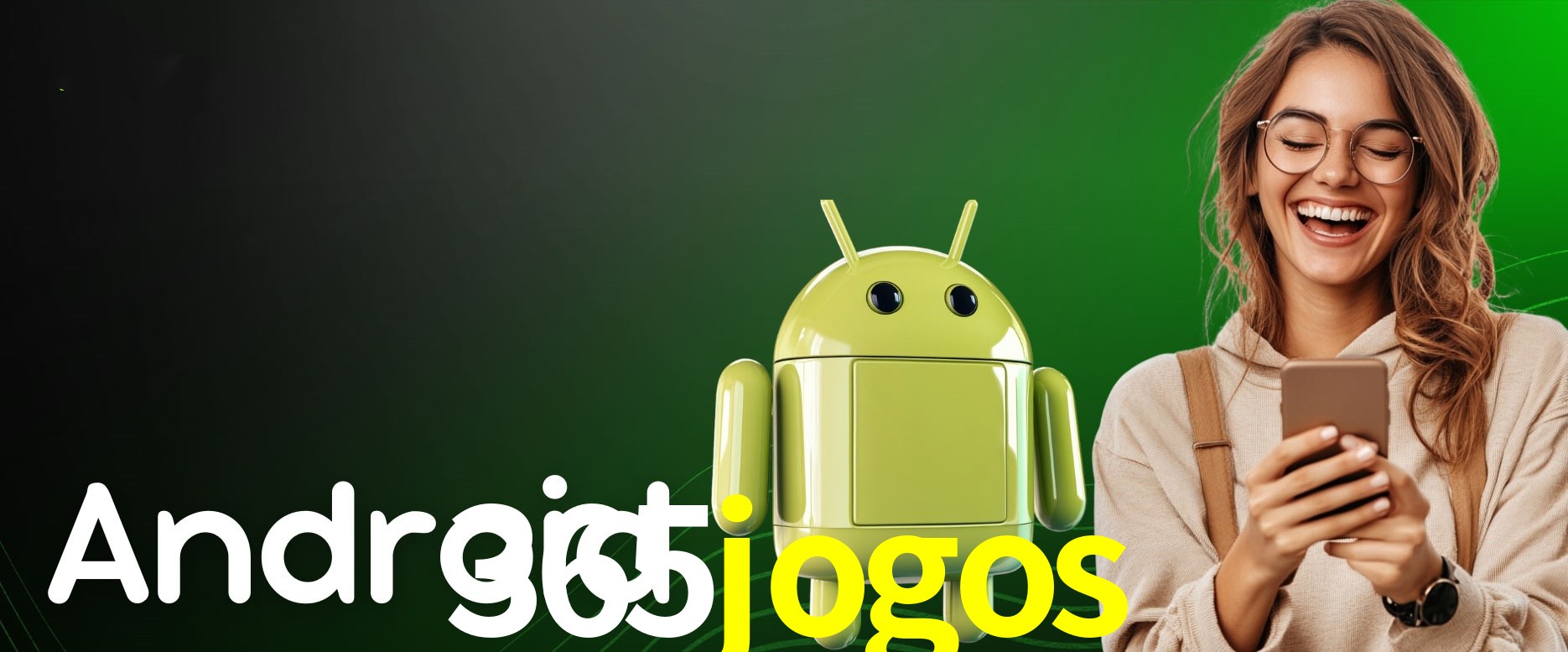 Weekend Specials 365jogos