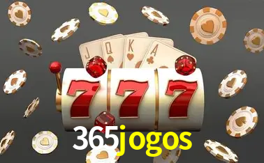 Bônus após cadastro na 365jogos