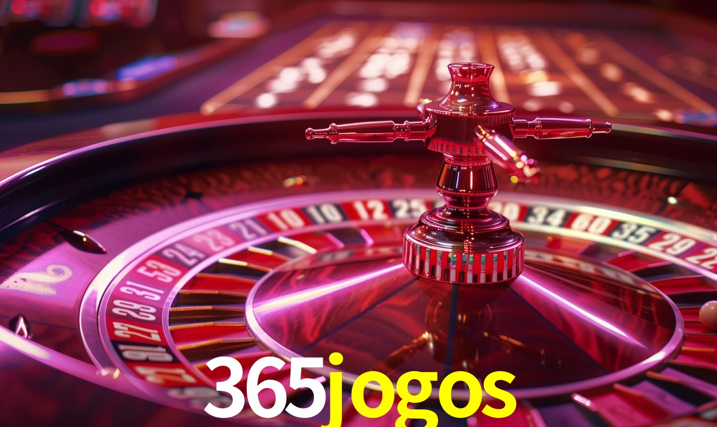 Descubra o Programa VIP da 365jogos: Vantagens Exclusivas para Jogadores