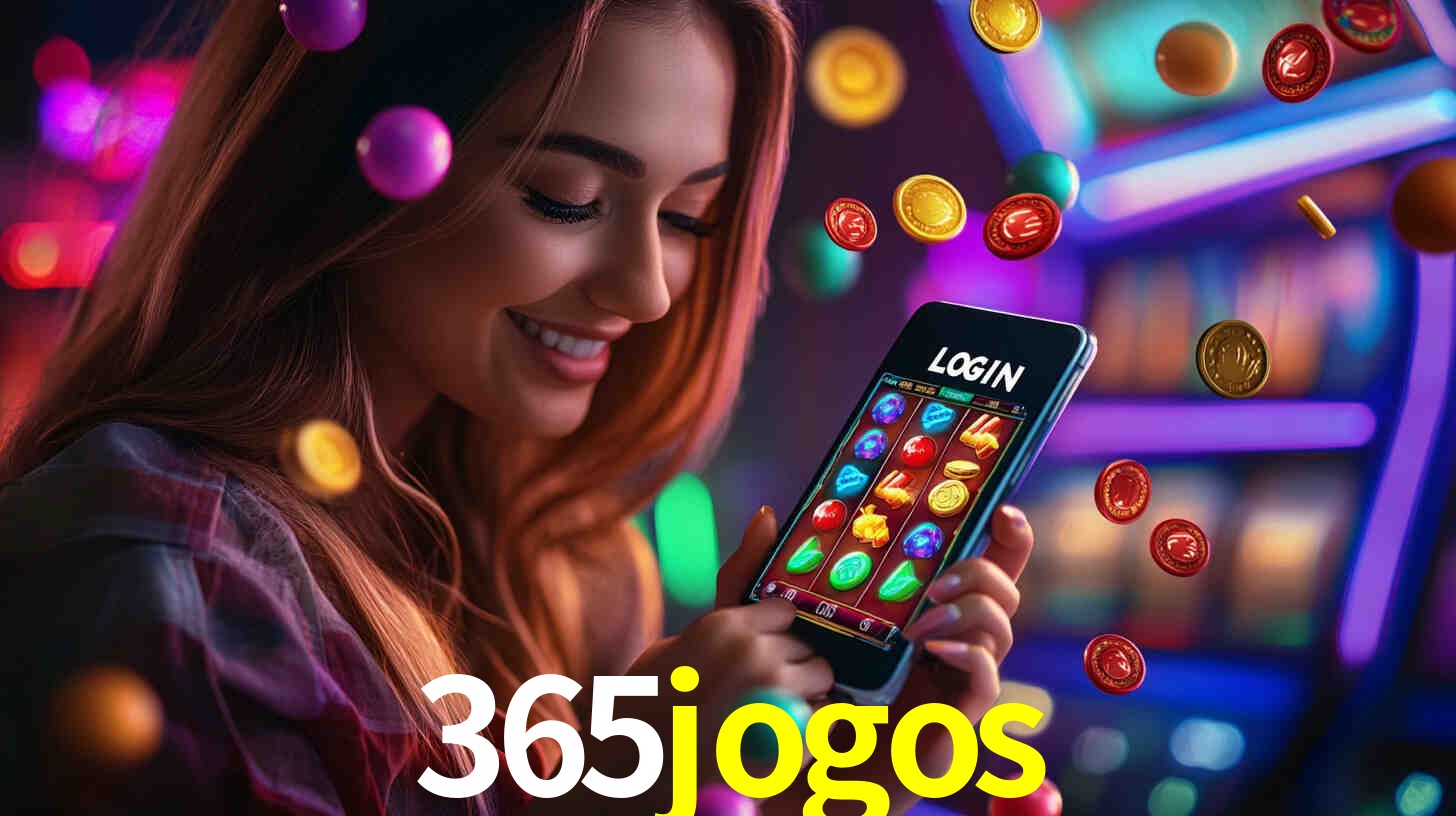 365jogos