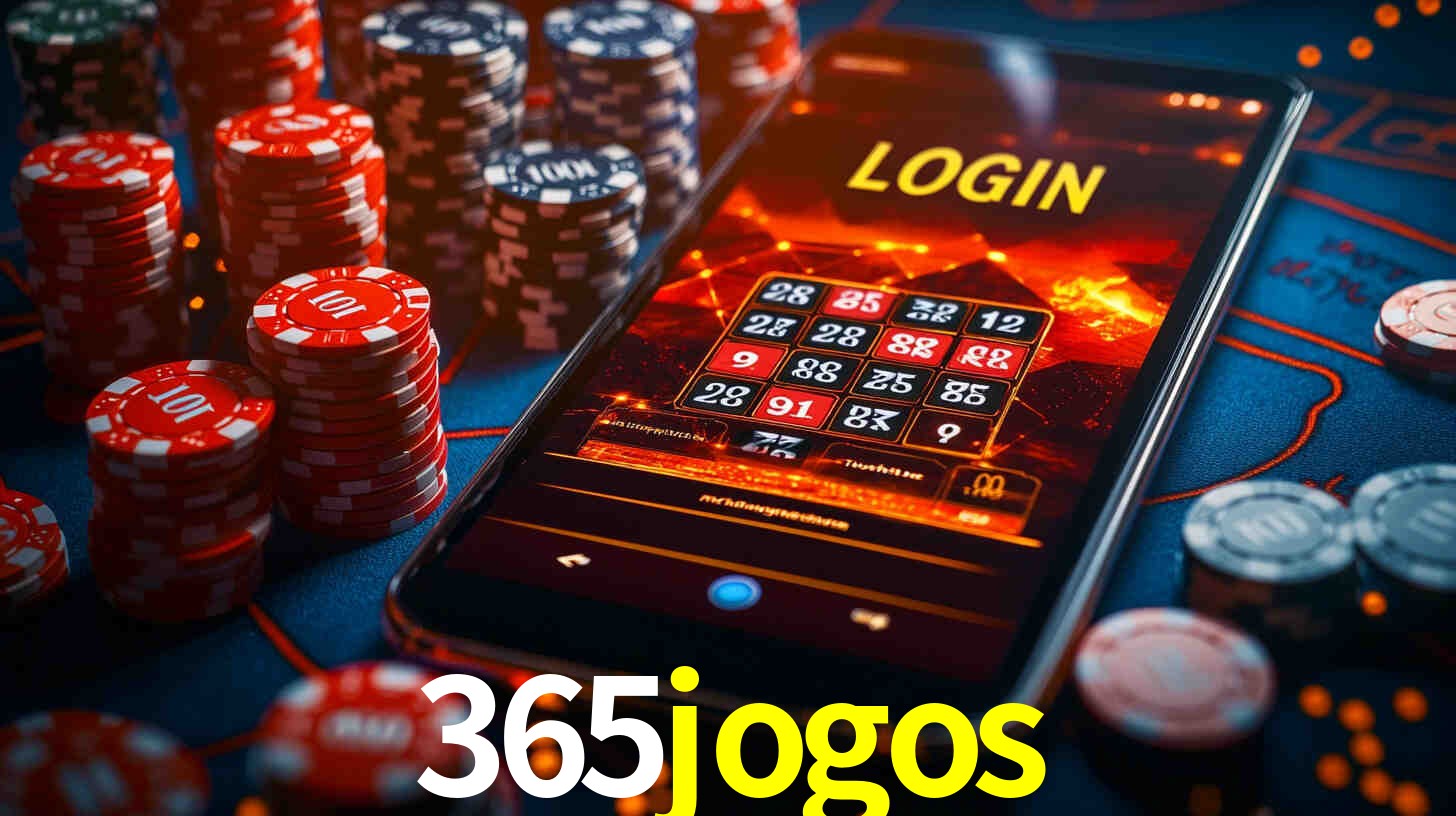 365jogos bet