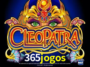 Cassino ao vivo com dealers reais na 365jogos