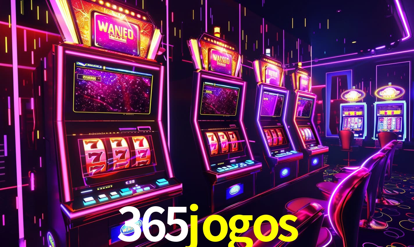 Dicas Essenciais para Melhorar seu Desempenho em Jogos de Palavras