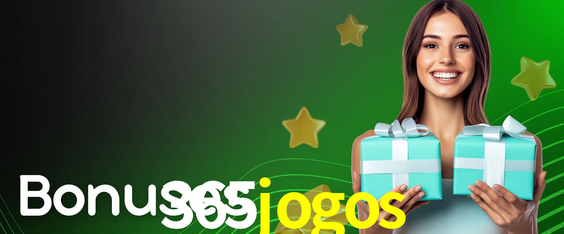 Seasonal Promotions 365jogos