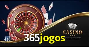 Apostas de Basquete 365jogos