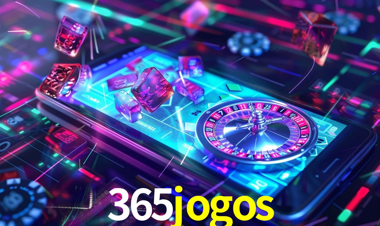 Apostas de Tênis 365jogos