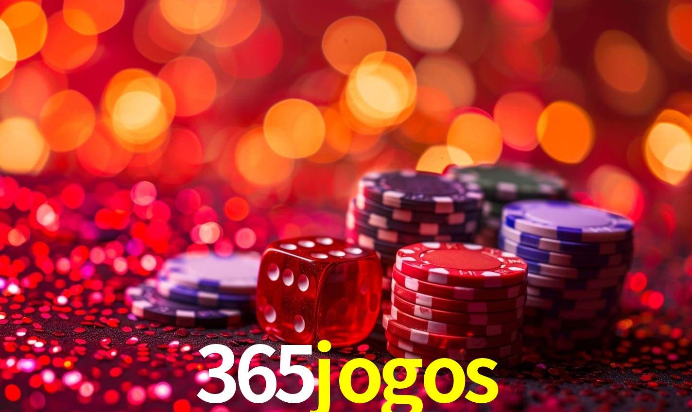 Explorando a Categoria de Eventos em Apostas na 365jogos