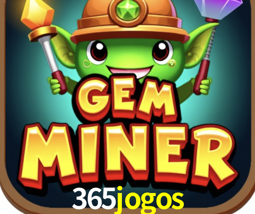 Security Systems 365jogos