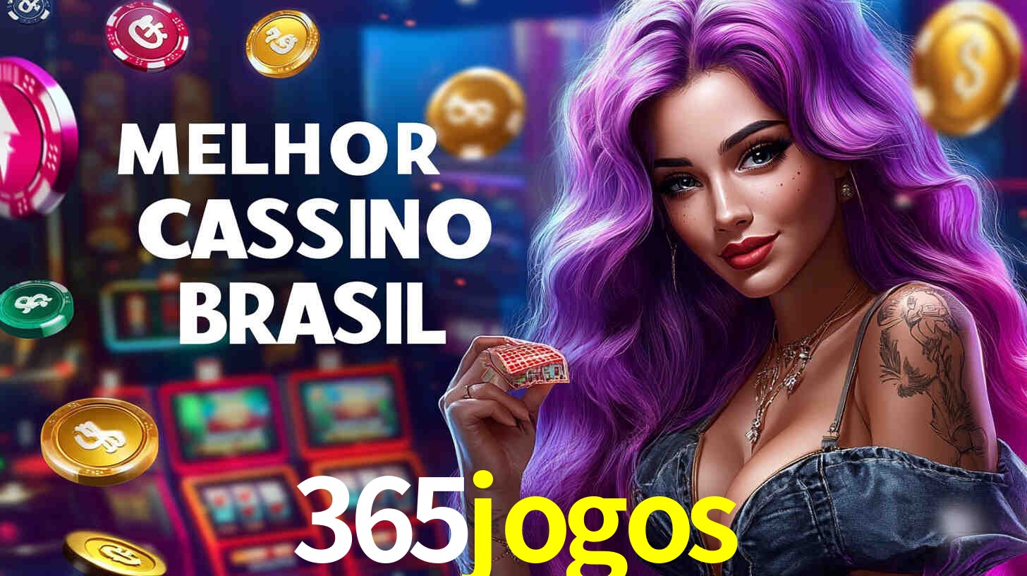 Apostas Esportivas na 365jogos: Um Guia Completo