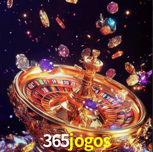 Ofertas Exclusivas 365jogos