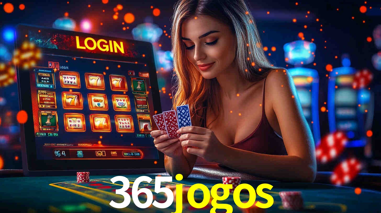 Bônus Generosos e Exclusivos no 365jogos para Você!
