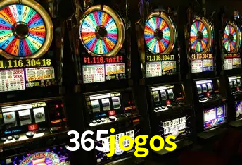 A Revolução dos Aplicativos de Jogos no 365jogos