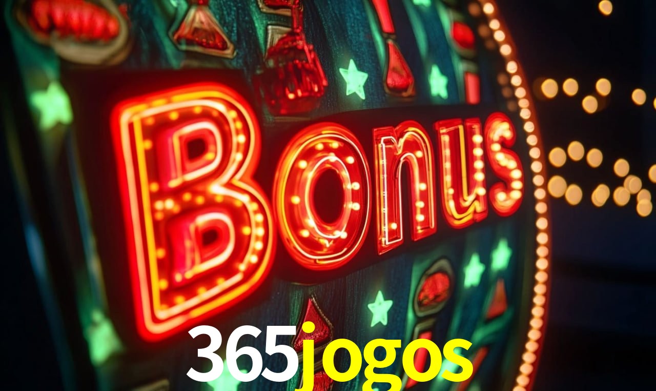 Interface Premium 365jogos