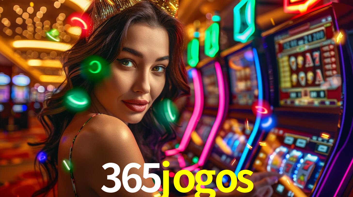 Mercados ao vivo e cash out na 365jogos