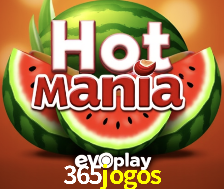 API Integration 365jogos