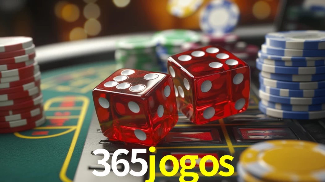Tournaments 365jogos