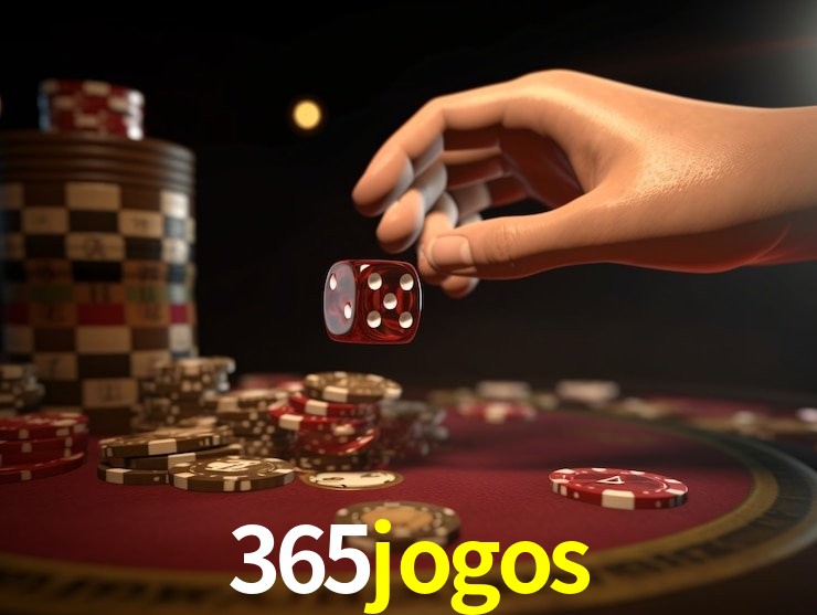 Jogos de Slot 365jogos