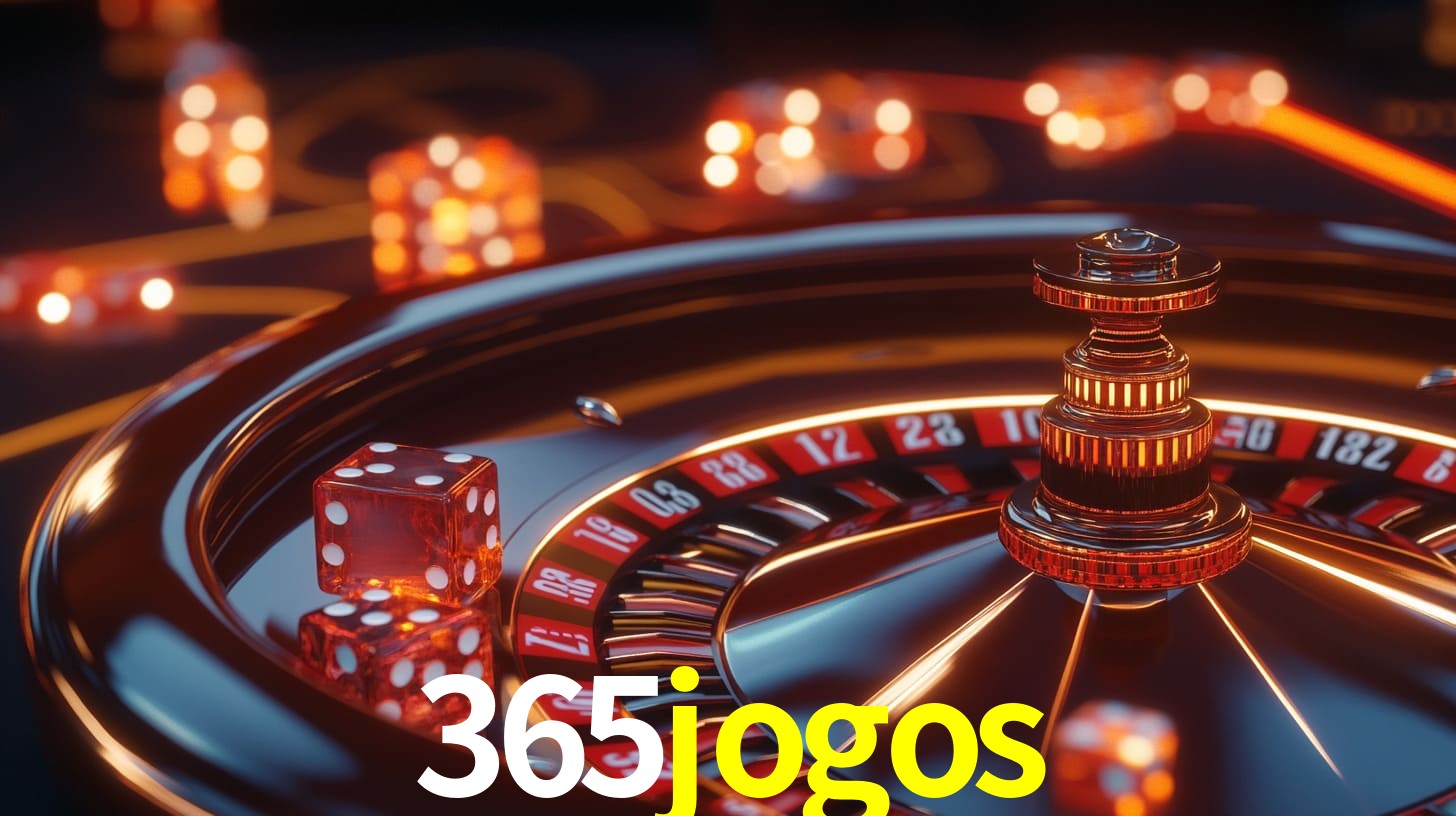 365jogos,365jogos.com