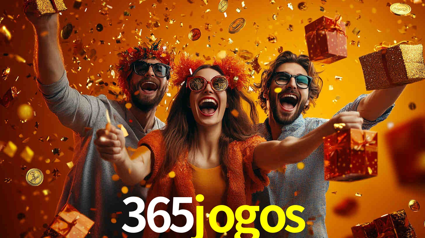 365jogos: Jogue Crash e Experimente Alta Recompensa Instantânea