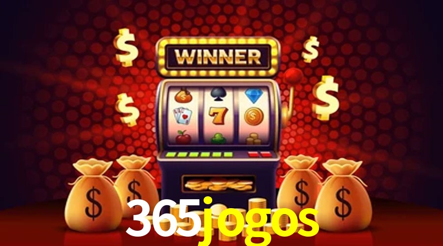 Quick Registration 365jogos