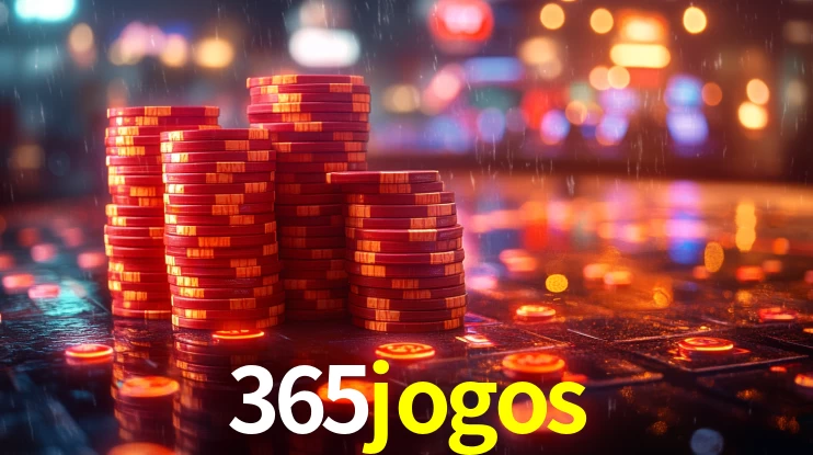 365jogos