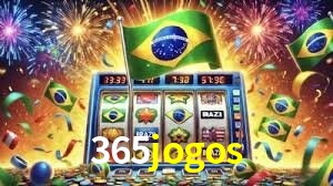 Bonus Features 365jogos