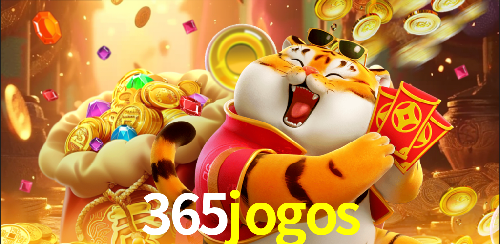 365jogos,365jogos.com
