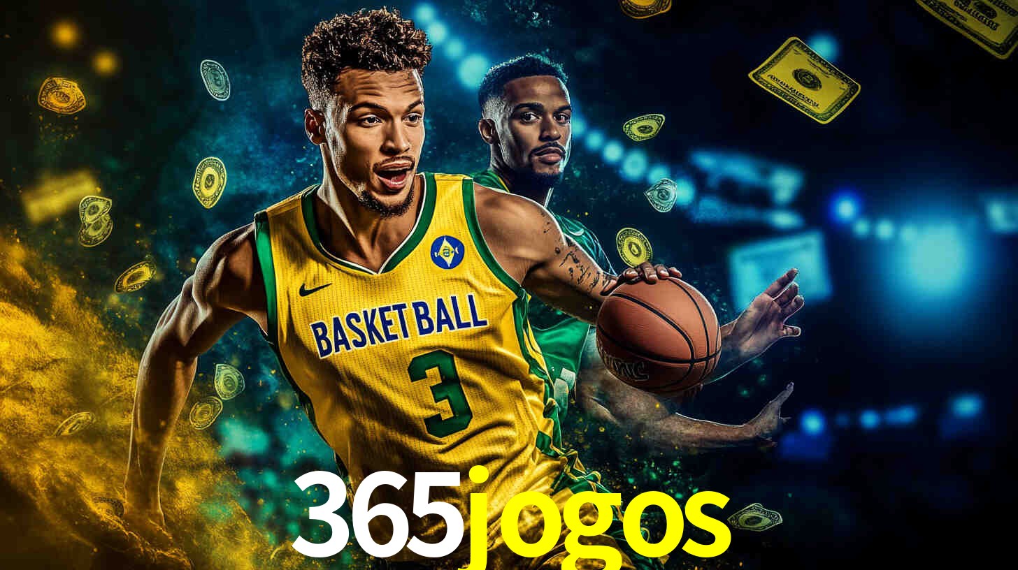 A Popularidade dos Caça-Níqueis no 365jogos
