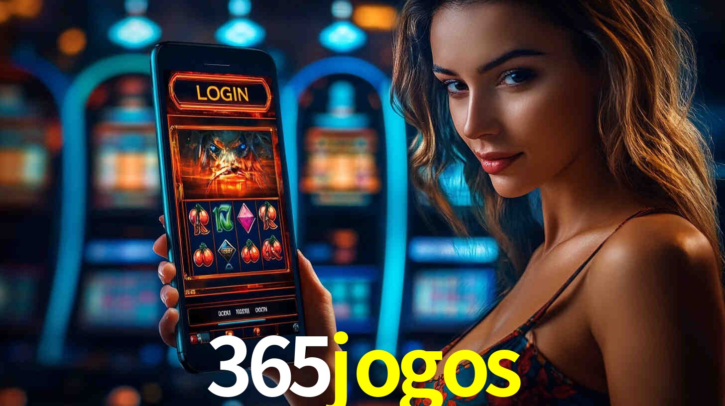 365jogos