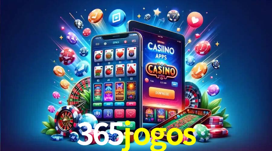 2FA Security 365jogos