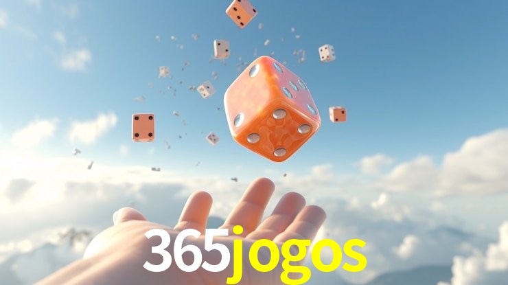 Spaceman Game 365jogos