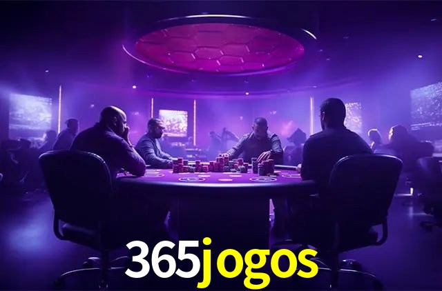 Gates of Olympus 365jogos