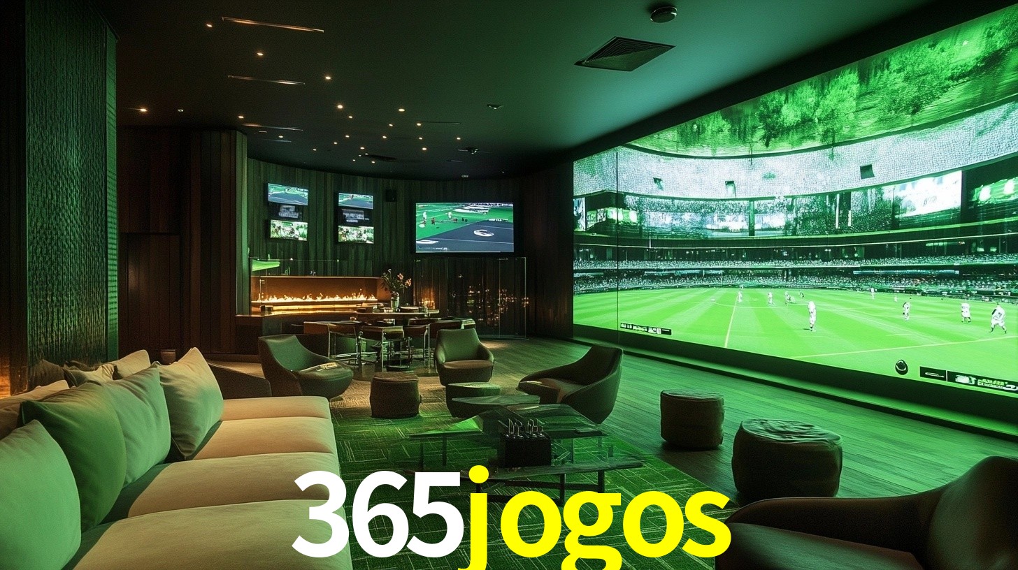 365jogos,365jogos.com